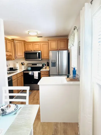 80 Crooked Tree Lane Vero Beach FL 32962