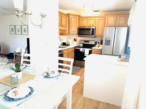 80 Crooked Tree Lane Vero Beach FL 32962