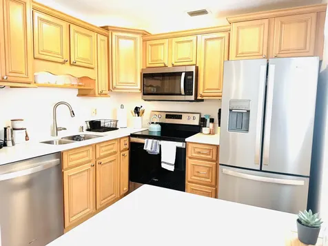 80 Crooked Tree Lane Vero Beach FL 32962