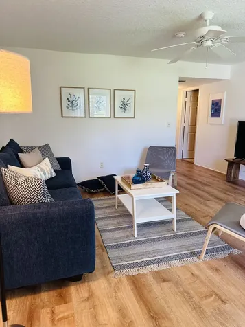 80 Crooked Tree Lane Vero Beach FL 32962