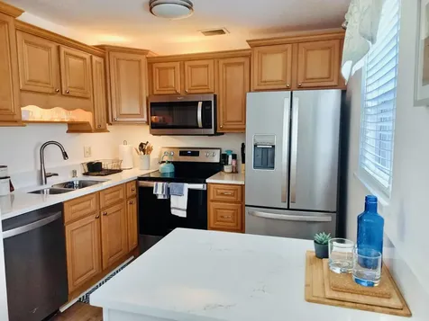 80 Crooked Tree Lane Vero Beach FL 32962