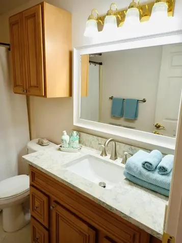 80 Crooked Tree Lane Vero Beach FL 32962