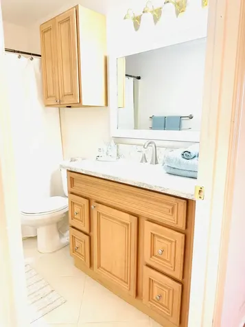 80 Crooked Tree Lane Vero Beach FL 32962