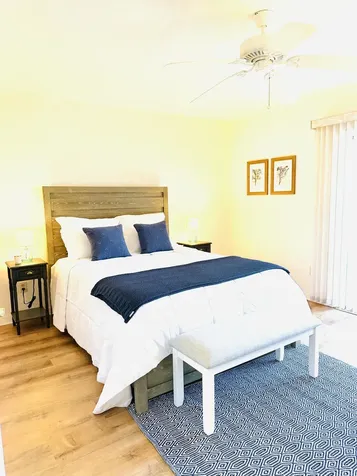 80 Crooked Tree Lane Vero Beach FL 32962