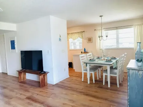 80 Crooked Tree Lane Vero Beach FL 32962