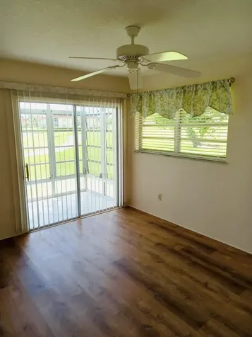 80 Crooked Tree Lane Vero Beach FL 32962