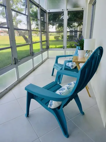 80 Crooked Tree Lane Vero Beach FL 32962