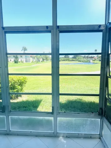 80 Crooked Tree Lane Vero Beach FL 32962