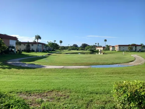 80 Crooked Tree Lane Vero Beach FL 32962