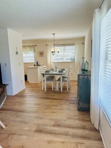80 Crooked Tree Lane Vero Beach FL 32962