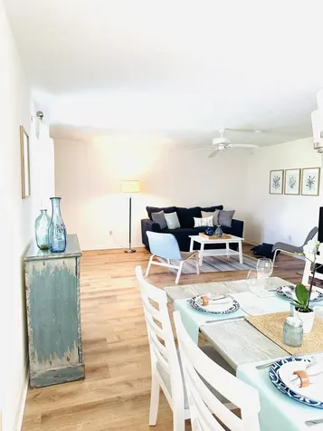 80 Crooked Tree Lane Vero Beach FL 32962
