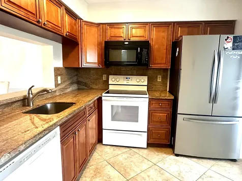 14426 Amberly Lane Delray Beach FL 33446