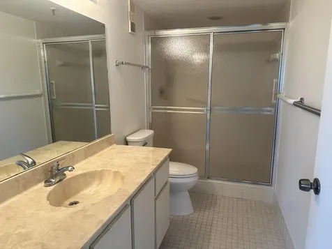 14426 Amberly Lane Delray Beach FL 33446