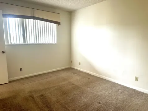 14426 Amberly Lane Delray Beach FL 33446