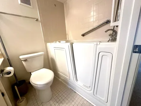 14426 Amberly Lane Delray Beach FL 33446
