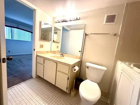 14426 Amberly Lane Delray Beach FL 33446