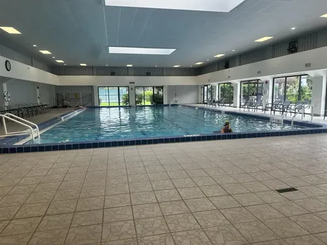 14426 Amberly Lane Delray Beach FL 33446