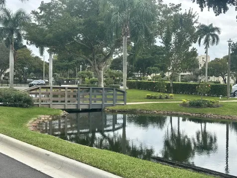 14426 Amberly Lane Delray Beach FL 33446