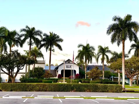 14426 Amberly Lane Delray Beach FL 33446