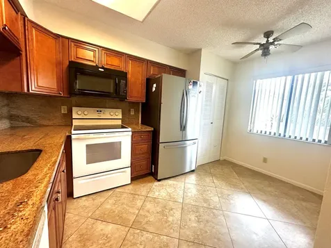 14426 Amberly Lane Delray Beach FL 33446
