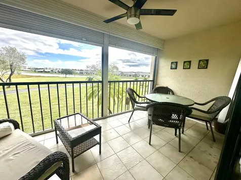 14426 Amberly Lane Delray Beach FL 33446