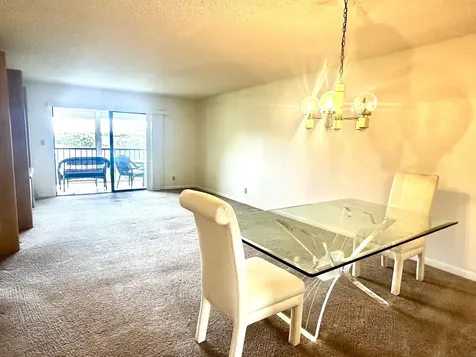 14426 Amberly Lane Delray Beach FL 33446