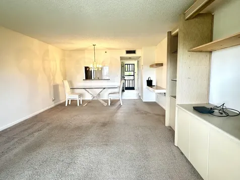 14426 Amberly Lane Delray Beach FL 33446