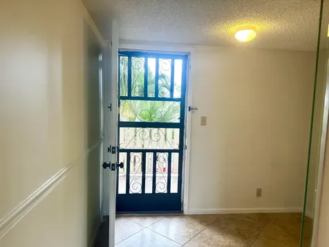 14426 Amberly Lane Delray Beach FL 33446