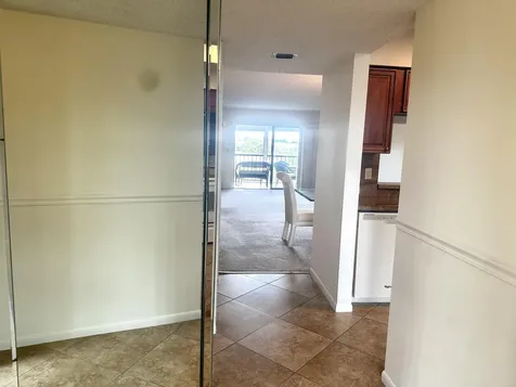 14426 Amberly Lane Delray Beach FL 33446