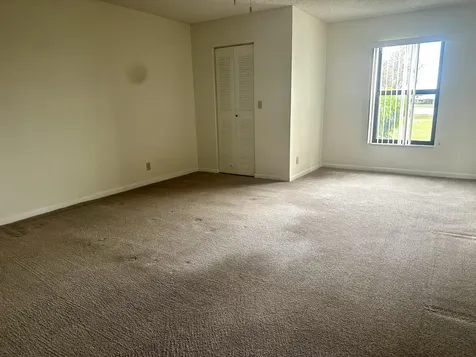 14426 Amberly Lane Delray Beach FL 33446
