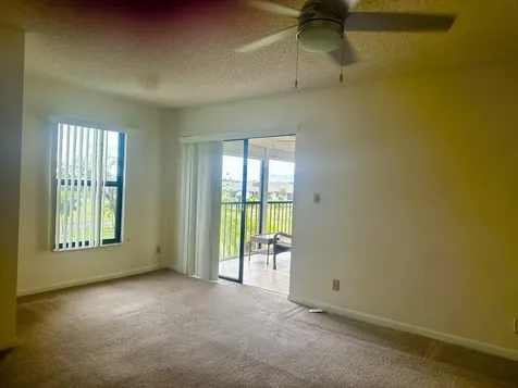 14426 Amberly Lane Delray Beach FL 33446