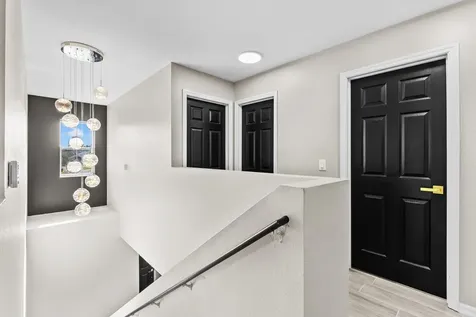 6909 NW Kowal Court Port Saint Lucie FL 34986