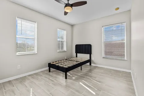 6909 NW Kowal Court Port Saint Lucie FL 34986