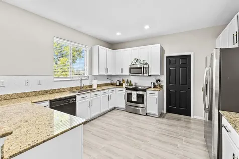 6909 NW Kowal Court Port Saint Lucie FL 34986