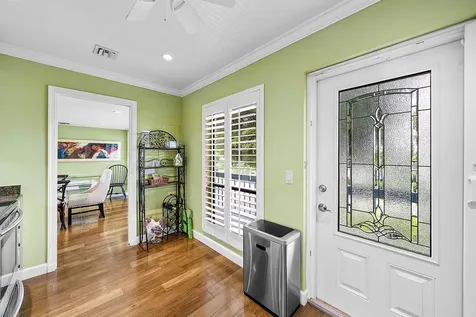 4014 B Quail Ridge Drive Boynton Beach FL 33436