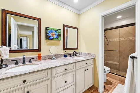 4014 B Quail Ridge Drive Boynton Beach FL 33436