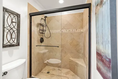 4014 B Quail Ridge Drive Boynton Beach FL 33436