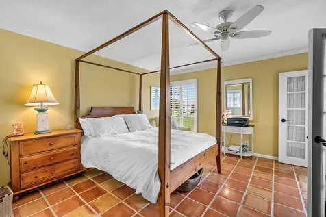 4014 B Quail Ridge Drive Boynton Beach FL 33436