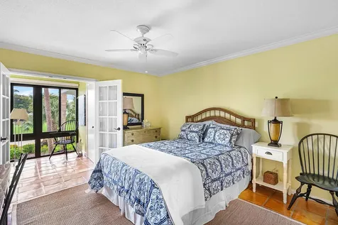 4014 B Quail Ridge Drive Boynton Beach FL 33436