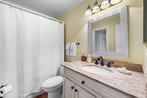 4014 B Quail Ridge Drive Boynton Beach FL 33436
