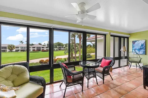 4014 B Quail Ridge Drive Boynton Beach FL 33436