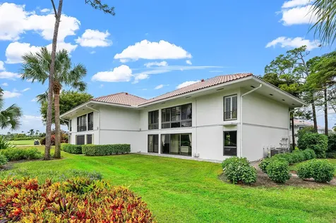 4014 B Quail Ridge Drive Boynton Beach FL 33436