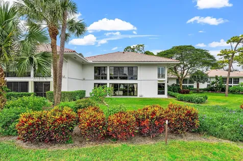 4014 B Quail Ridge Drive Boynton Beach FL 33436