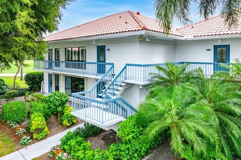4014 B Quail Ridge Drive Boynton Beach FL 33436