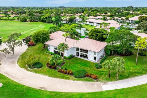 4014 B Quail Ridge Drive Boynton Beach FL 33436