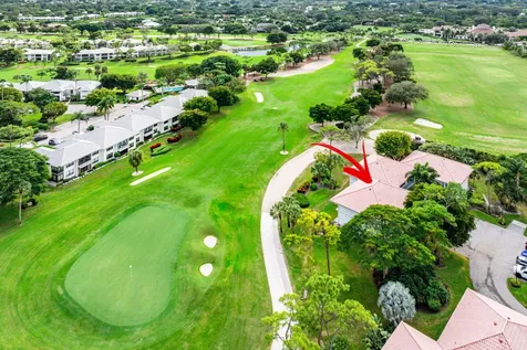 4014 B Quail Ridge Drive Boynton Beach FL 33436