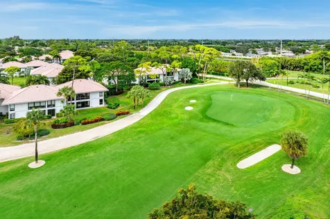 4014 B Quail Ridge Drive Boynton Beach FL 33436