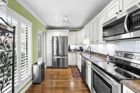 4014 B Quail Ridge Drive Boynton Beach FL 33436