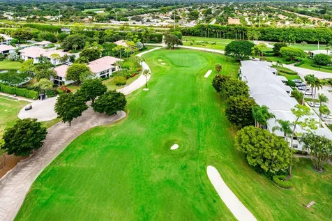 4014 B Quail Ridge Drive Boynton Beach FL 33436