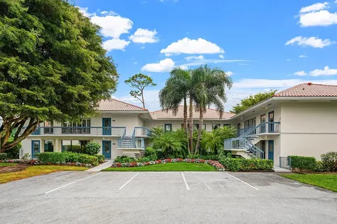 4014 B Quail Ridge Drive Boynton Beach FL 33436